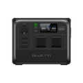 BLUETTI AC60 Power Station Portatile | 600W 403Wh