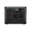 BLUETTI AC60 Power Station Portatile | 600W 403Wh