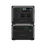 BLUETTI AC60 Power Station Portatile | 600W 403Wh
