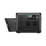 BLUETTI AC60 Power Station Portatile | 600W 403Wh