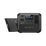 BLUETTI AC70 + 200W Kit Generatore Solare