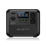 BLUETTI AC70 Power Station | 1.000 W 768 Wh（Esaurito）