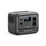 BLUETTI Elite 100 V2  Power Station Portatile | 1800 W 1024 Wh（AMZ)