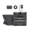 Apex 300+B300K+Charger 2+DC Hub+2 *350W