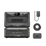 Apex 300+B300K+Charger 2+DC Hub