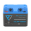B1210 Batteria LiFePO₄ per motore da traina | 12,8 V, 100 Ah (AMZ)