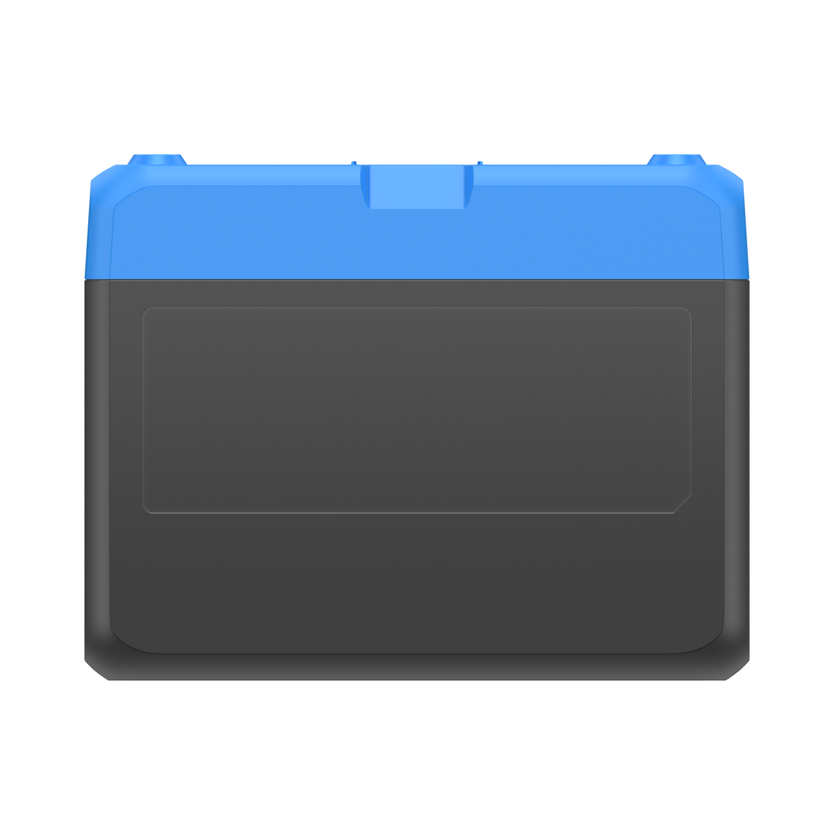 B1210 Batteria LiFePO₄ per motore da traina | 12,8 V, 100 Ah (AMZ)