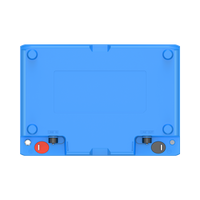 B1232 Batteria LiFePO₄ | 12,8 V, 314 Ah (AMZ)