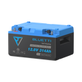 B1232 Batteria LiFePO₄ | 12,8 V, 314 Ah