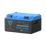 B1232 Batteria LiFePO₄ | 12,8 V, 314 Ah (AMZ)
