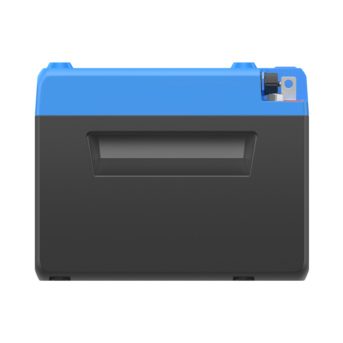 B1232 Batteria LiFePO₄ | 12,8 V, 314 Ah (AMZ)