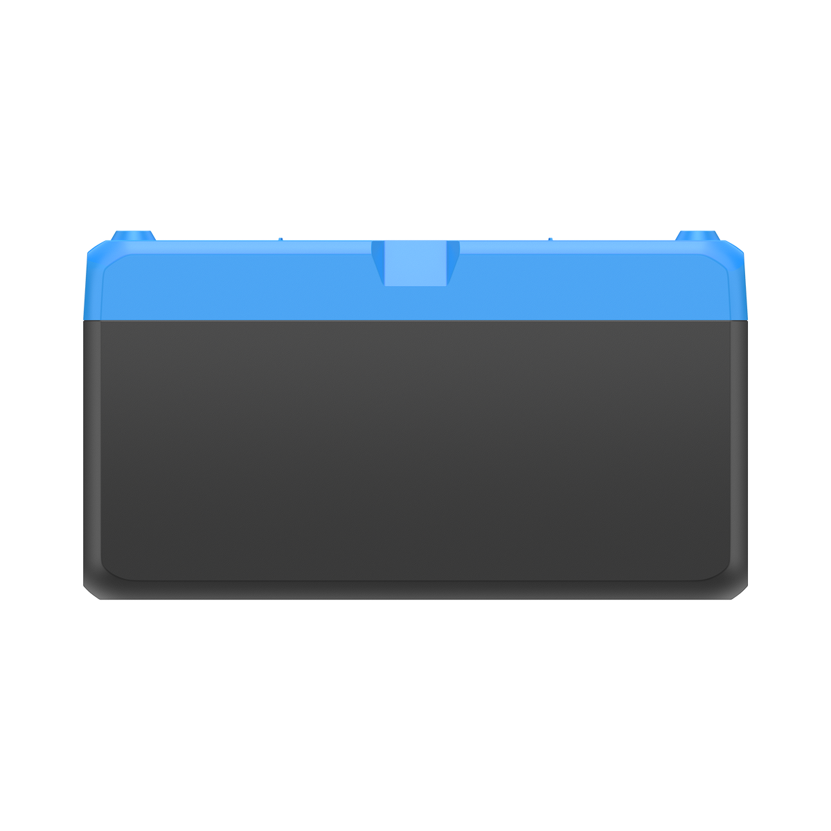 B1232 Batteria LiFePO₄ | 12,8 V, 314 Ah (AMZ)