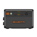 BLUETTI B210P Batteria di espansione | 2150 Wh