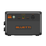 BLUETTI B210P Batteria di espansione | 2150 Wh