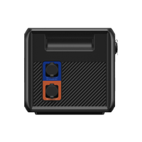 BLUETTI B210P Batteria di espansione | 2150 Wh