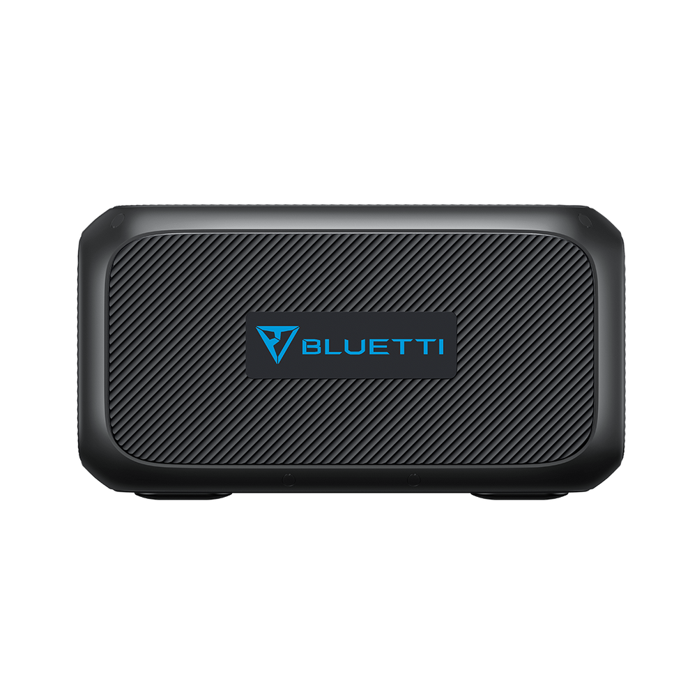 BLUETTI B230 Batteria di Espansione | 2.048 Wh