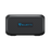 BLUETTI B230 Batteria di Espansione | 2.048 Wh