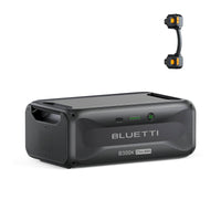 BLUETTI Apex 300 Power Station Portatile | 3840 W 2764,8 Wh（AMZ)
