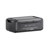 BLUETTI B300K Batteria di Espansione | 2764,8 Wh