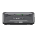 BLUETTI B300K Batteria di Espansione | 2764,8 Wh