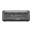 BLUETTI B300K Batteria di Espansione | 2764,8 Wh-AMZ