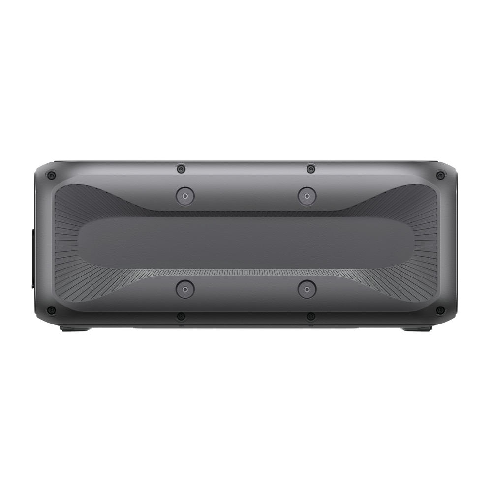 BLUETTI B300K Batteria di Espansione | 2764,8 Wh