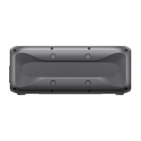 BLUETTI B300K Batteria di Espansione | 2764,8 Wh