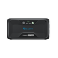 BLUETTI B300S Batteria di Espansione | 3.072 Wh (Funziona solo con AC500)