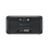 BLUETTI B300S Batteria di Espansione | 3.072 Wh (Funziona solo con AC500)