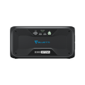 BLUETTI B300 Batteria di Espansione | 3.072 Wh
