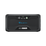 BLUETTI B300 Batteria di Espansione | 3.072 Wh