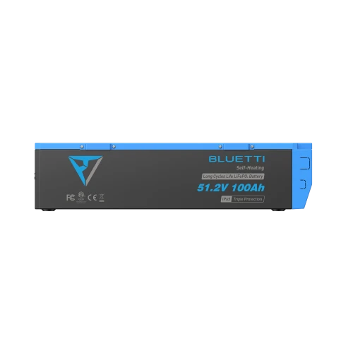 RV5+B4810 (AMZ)