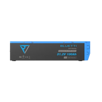 RV5+B4810 (AMZ)