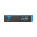 B4810 Batteria LiFePO₄ | 51,2 V, 100 Ah