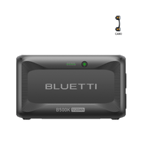 BLUETTI Generatore Solare AC180 con Pannello Solare PV120, Batteria BLUETTI Generatore Solare AC180 con Pannello Solare PV120, Batteria