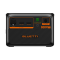 BLUETTI B80P Batteria di espansione | 806 Wh
