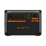 BLUETTI B80P Batteria di espansione | 806 Wh