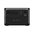 BLUETTI B80 Batteria di Espansione | 806 Wh