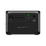 BLUETTI B80 Batteria di Espansione | 806 Wh