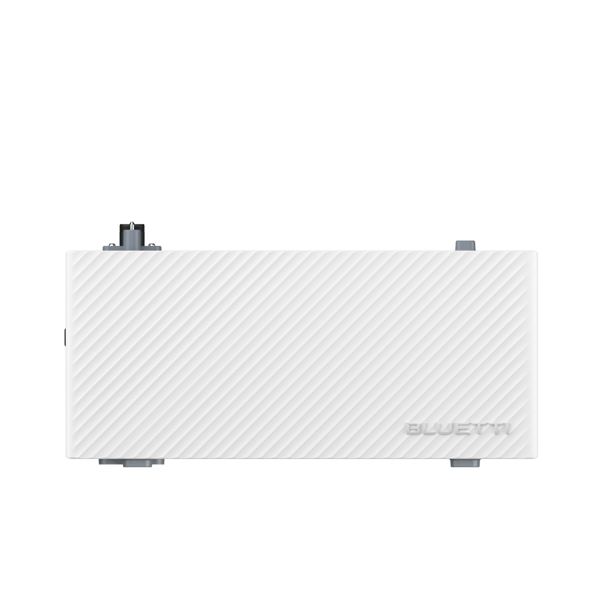 Batteria di espansione BC260 per Balco 260