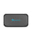 BLUETTI 2*B230 Batteria di Espansione | 4096 Wh