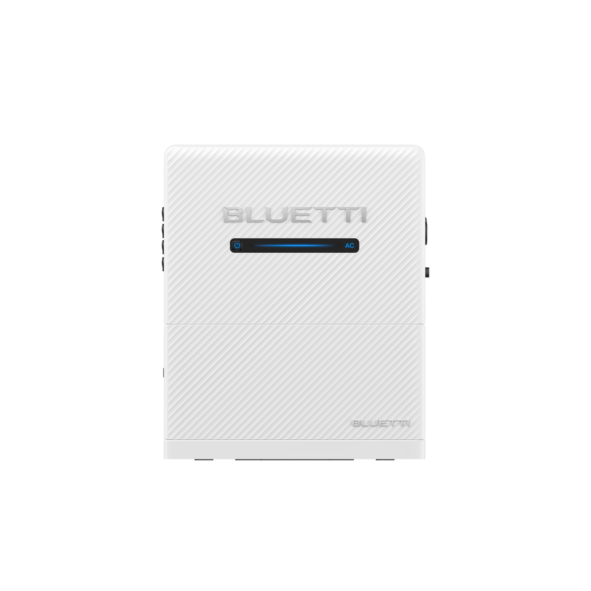 BLUETTI Balco 260 + BC260