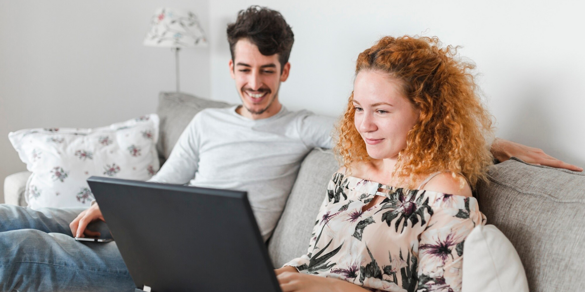 Consumo di un PC: Quanto Incide in Bolletta? Desktop, Laptop e Gaming