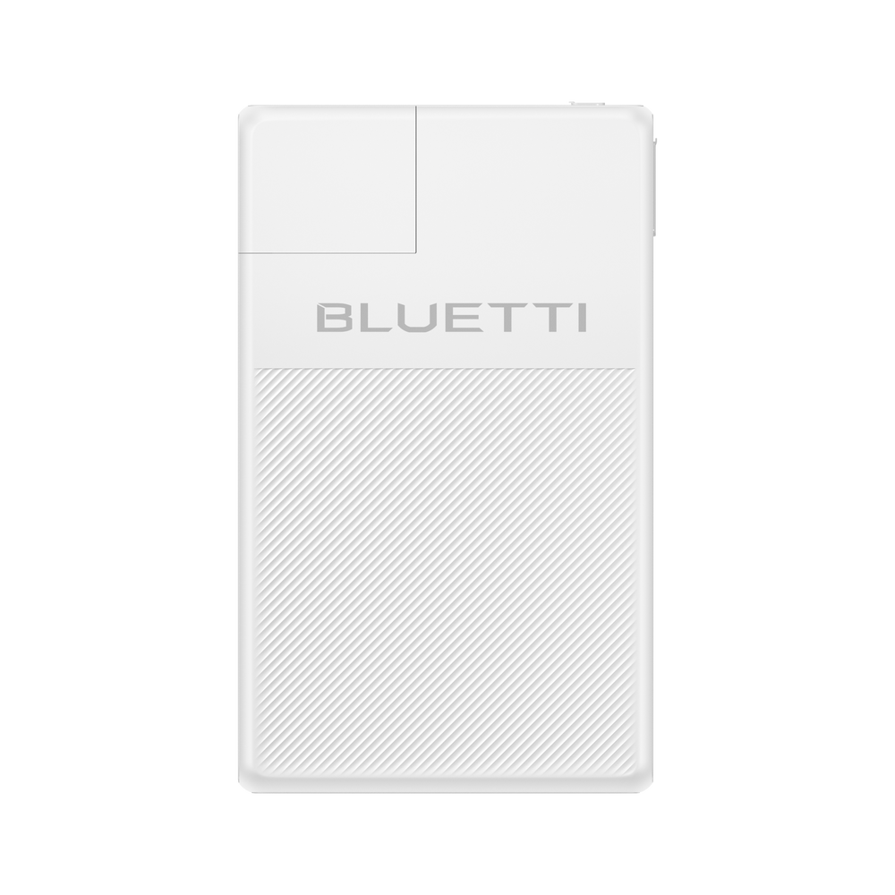 BLUETTI BlueCell 200 Batteria