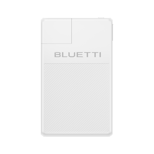 BLUETTI BlueCell 200 Batteria