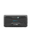 BLUETTI 2*B300 Batteria di Espansione | 6144 Wh