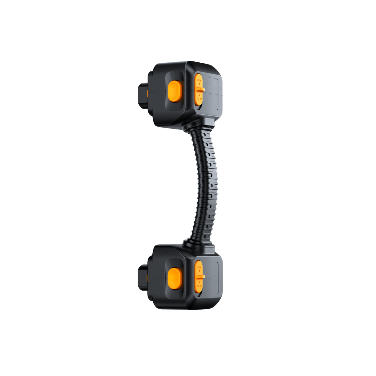 BLUETTI Cavo di Connessione per Batteria Esterna CA90