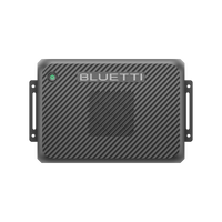 BLUETTI Charger 2 | Caricatore DC da 1.200W per auto e solare