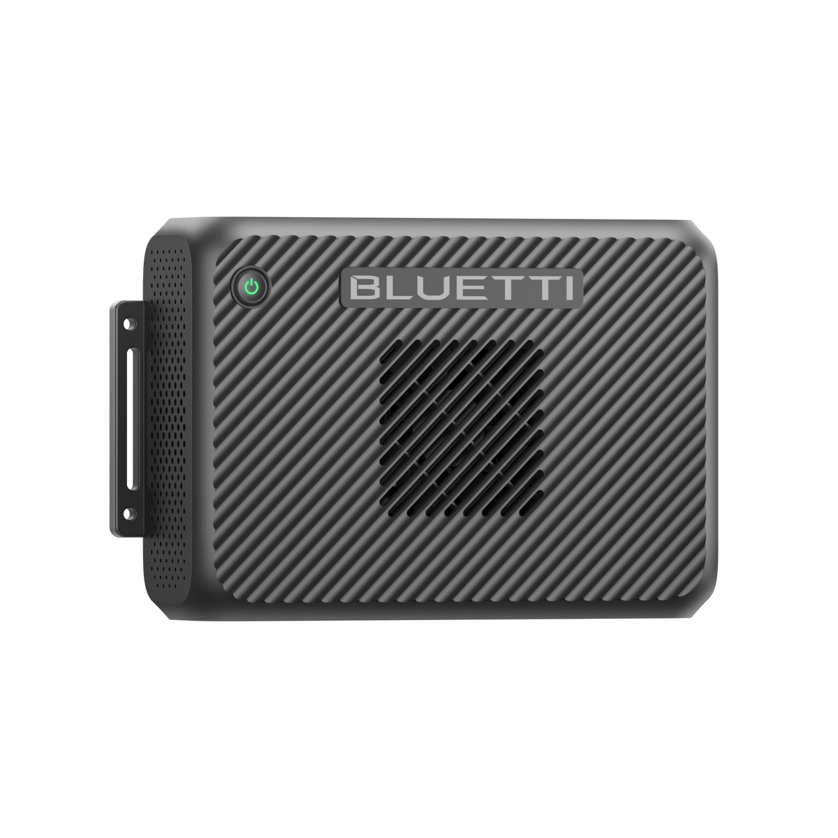 BLUETTI Charger 2 | Caricatore DC da 1.200W per auto e solare