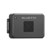 BLUETTI Charger 2 | Caricatore DC da 1.200W per auto e solare